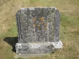 image of grave number 419525